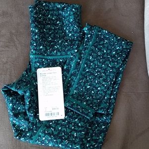 Lululemon Wunder Under Pant Hi-Rise Sz2